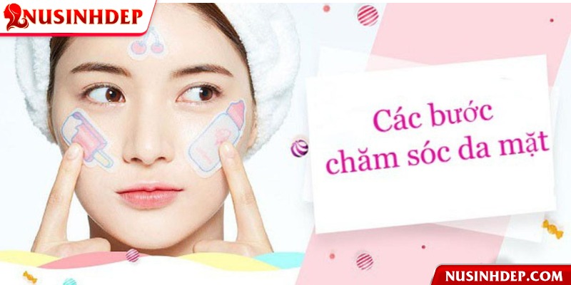 skincare-cho-nguoi-moi