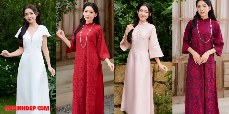 ao-dai-cach-tan-viet-nam