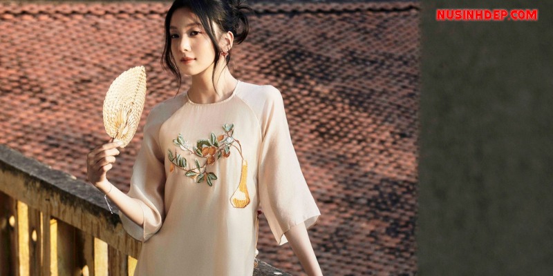 ao-dai-tet-viet-nam